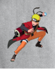 Džemperis Naruto pagrindinis veikėjas Džemperis Naruto pagrindinis veikėjas